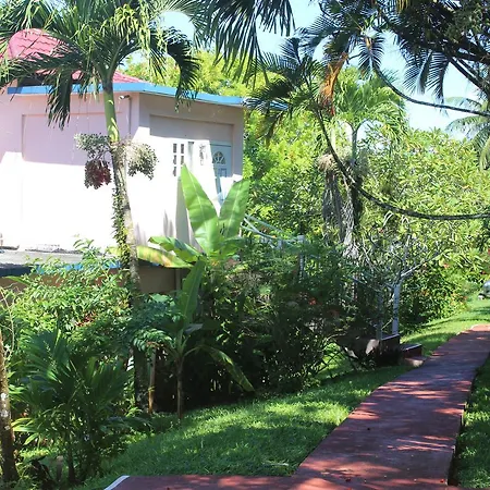 Rio Vista Resort-3