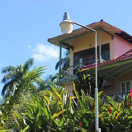 Rio Vista Resort-2
