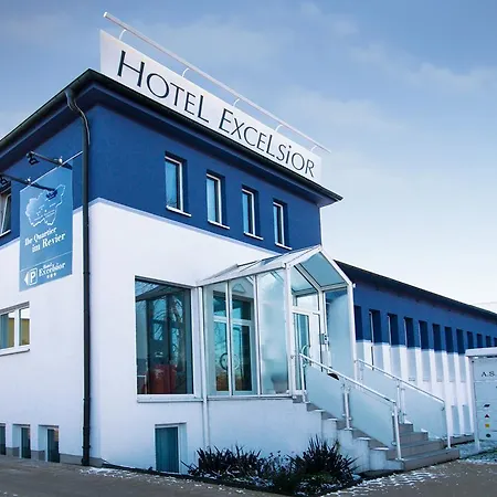 Excelsior Bochum-3