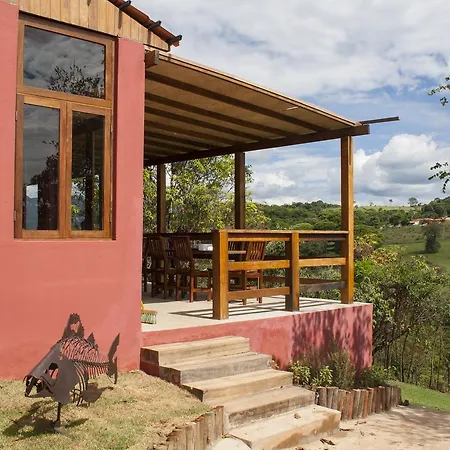 Villa Domaso-2