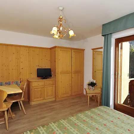 Residence Taufer-3