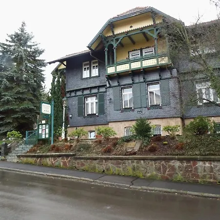 Villa Bomberg-3