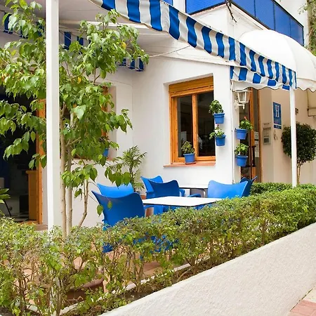 Hotel Finlandia-3