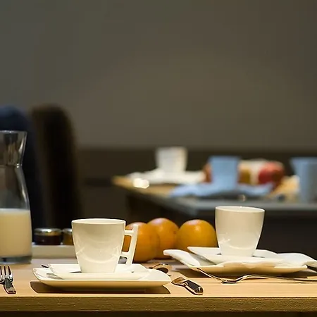 Pol Hotel-3