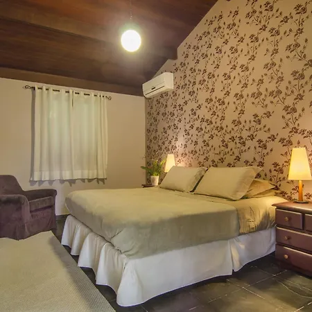 Oasis Hotel Spa-2