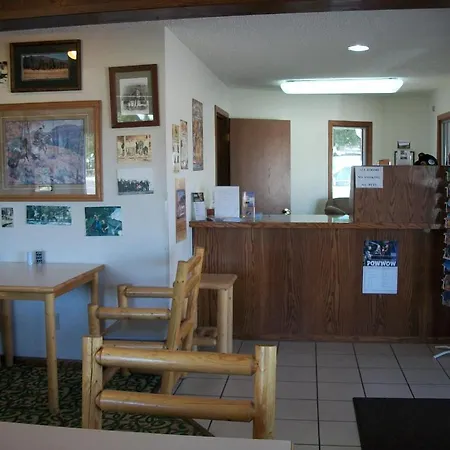 A Wyoming Inn-3