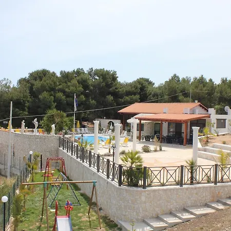 Villaggio Mascia-3