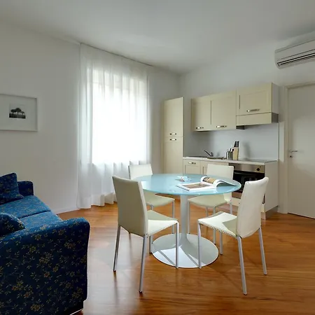 My House Apartments-2