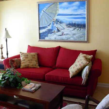 Island Shores-2