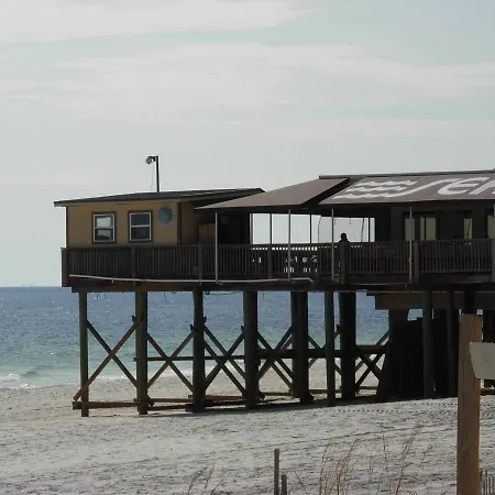 Island Shores-3