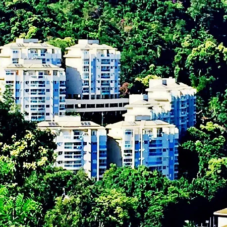 Porto Real Suites Mangaratiba-3