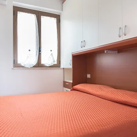 Residence Blue Pearl-3