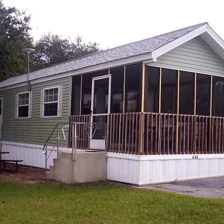 Orlando Rv Resort-3