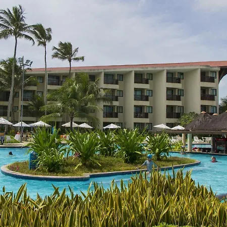 Marulhos Resort By Smart Stays-2