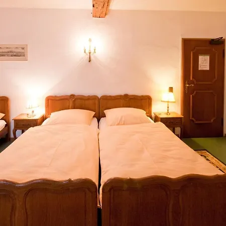 Burghotel-3