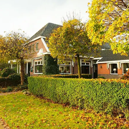 De Herberg van Anderen-3