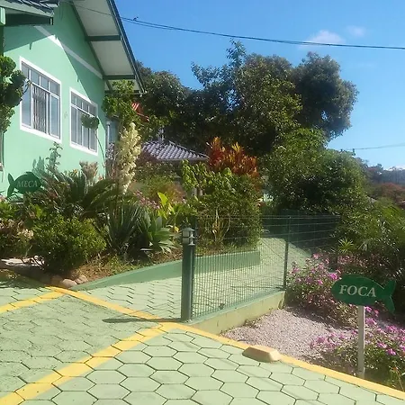 Residencial Caminho das Praias-2