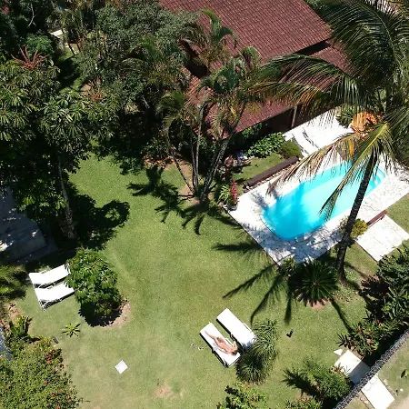 Cantinho Da Tia Helo-3