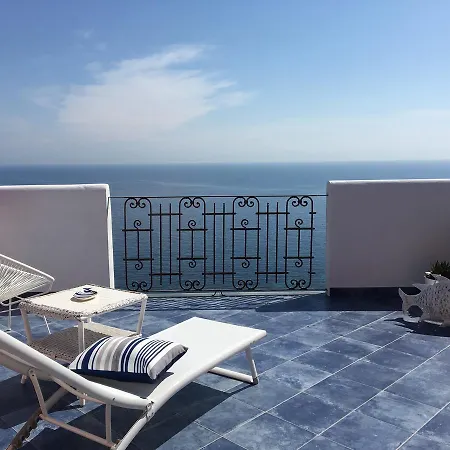 Paradiso Di Manù-2