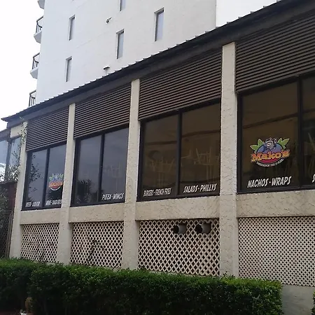 Reef Hotel-2
