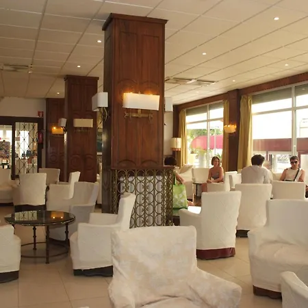 Hotel Mont-Rosa-2