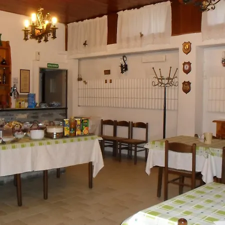 Al Caminetto-3