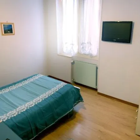 Albergo Savoia-2