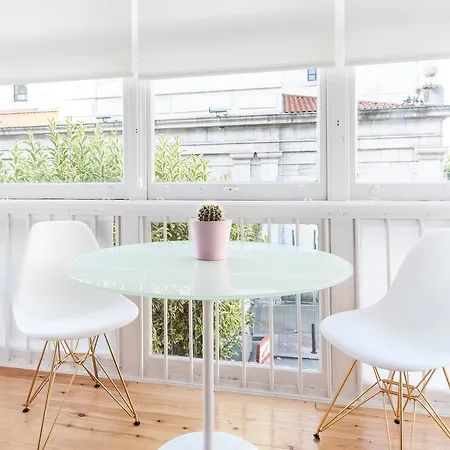 Urban Suite Santander-2