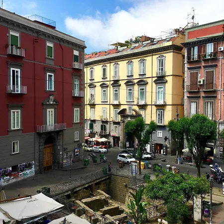 B&B Bellini-3
