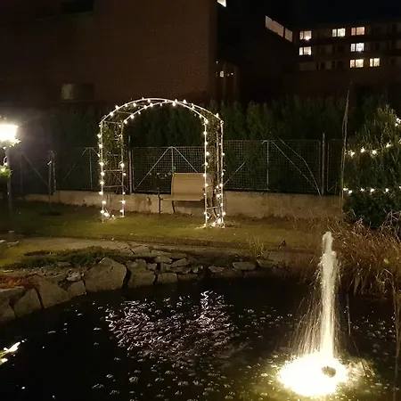 Fontana-2