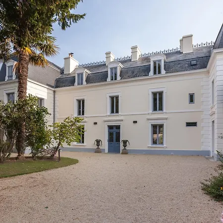 Villa Saint Raphael-2