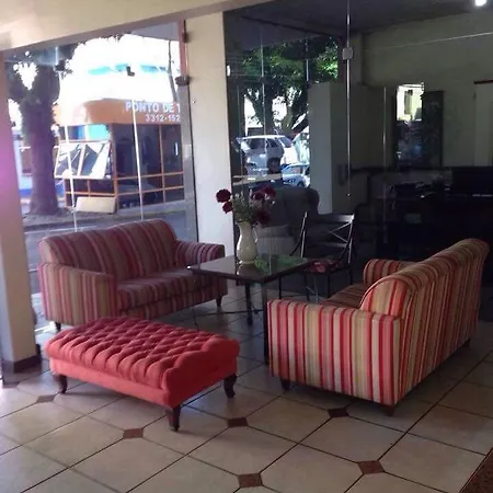 Turis Hotel-3