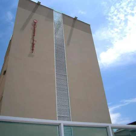 Serra Linda Hotel-2
