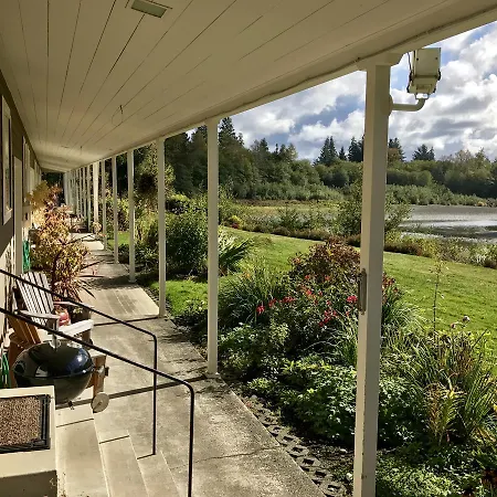 Quillayute River Resort-3