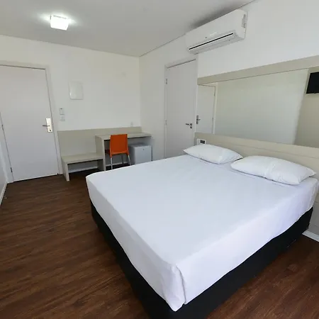 Hotel Panorama Economic-3