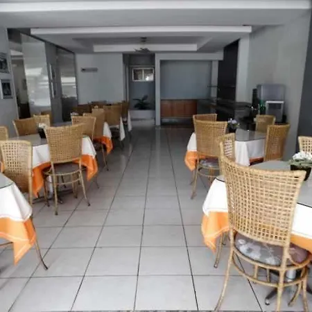 Hotel Rodrigues-3