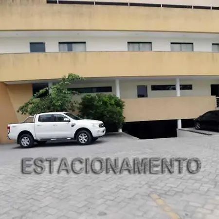 Hotel Rodrigues-2