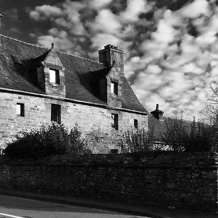 Auberge de Keranden-3