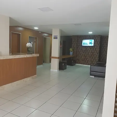 Leal Classic Hotel-3