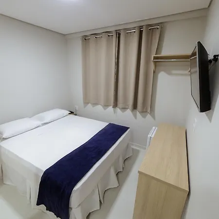 Ecotel-2