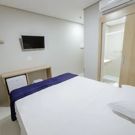 Ecotel-3