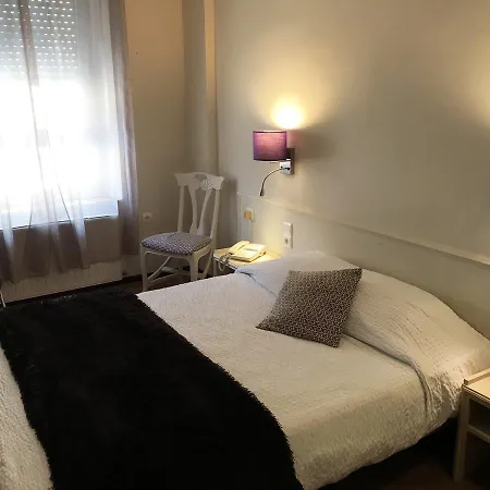 Hotel Du Nord-3