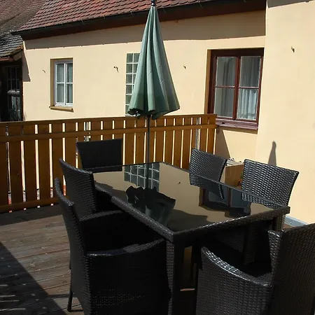 Dinkelsbühler Hof-2