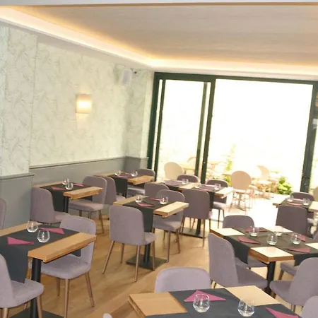 Jardi De Pedra (Adults Only)-3