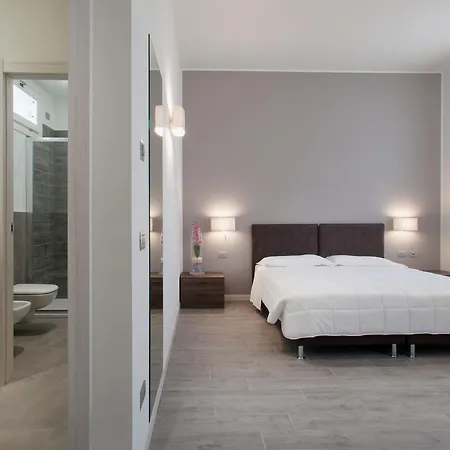 Residence Le Querce-3