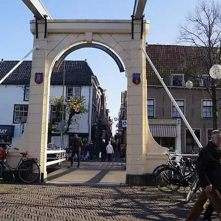 De Zes Wielen-3
