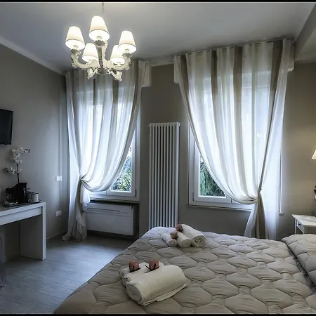 Maison degli Artisti-2