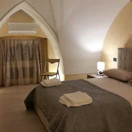 La nassa fitta camere-3