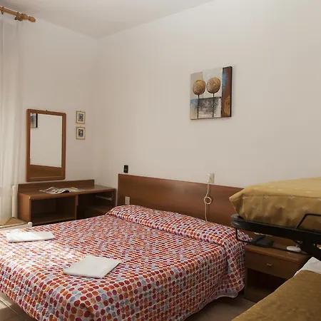 Hotel Taormina-2