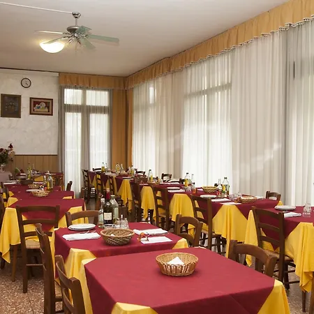 Hotel Taormina-3